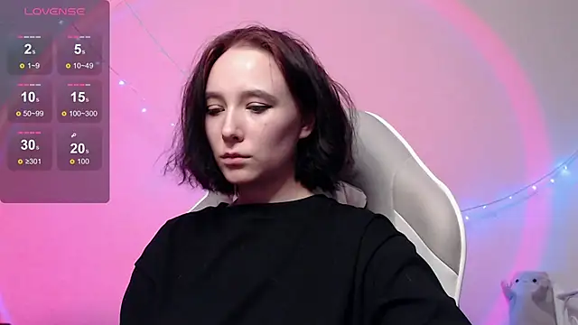 Snapshot of Robin_yourss chatting on 12-29-24, 04:07 Robin yourss online show from 12-29-24, 04:07