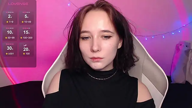 Snapshot of Robin_yourss chatting on 01-11-25, 03:42 Robin yourss online show from 01-11-25, 03:42