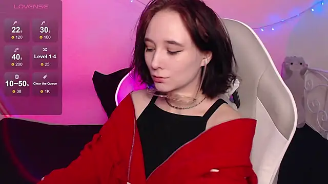 Snapshot of Robin_yourss chatting on 12-30-24, 03:56 Robin yourss online show from 12-30-24, 03:56