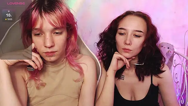 Robin yourss online show from 12-16-25, 12:09