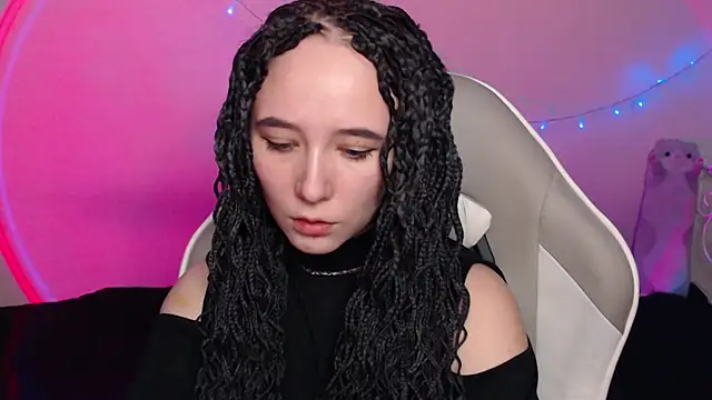Snapshot of Robin_yourss chatting on 01-17-25, 08:11 Robin yourss online show from 01-17-25, 08:11