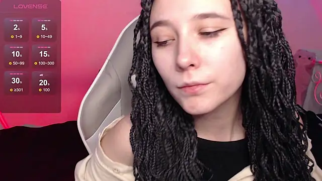 Snapshot of Robin_yourss chatting on 01-30-25, 04:02 Robin yourss online show from 01-30-25, 04:02