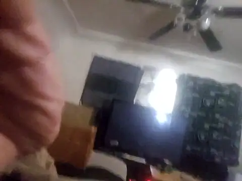 nakedtony81 online show from 03-18-26, 08:32