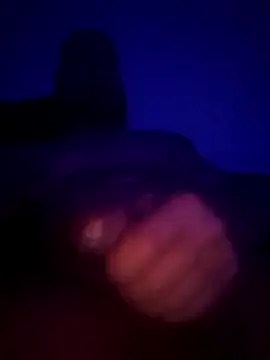 nakedtony81 online show from 03-27-26, 05:14