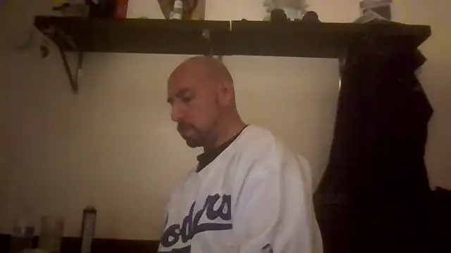 nakedtony81 online show from 03-24-26, 07:19