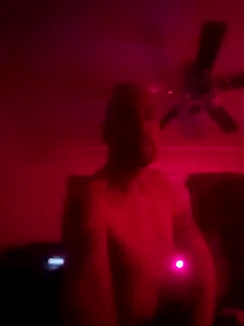 nakedtony81 online show from 03-29-26, 12:40