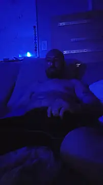 nakedtony81 online show from 08-03-26, 12:33