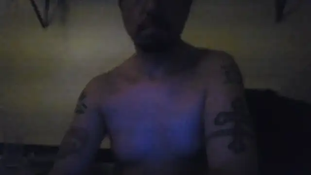 nakedtony81 online show from 06-04-26, 04:22