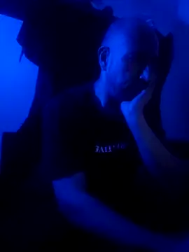 nakedtony81 online show from 03-10-26, 08:40