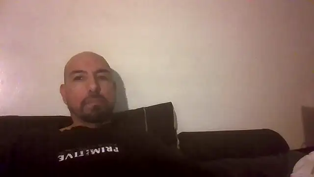 nakedtony81 online show from 03-30-26, 06:15