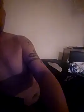 nakedtony81 online show from 03-28-26, 09:10
