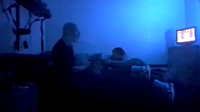 nakedtony81 online show from 01-06-26, 08:51