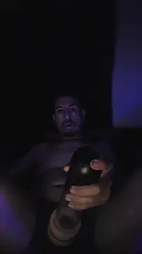 nakedtony81 online show from 06-06-26, 06:02