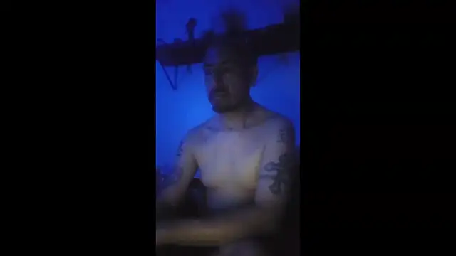 nakedtony81 online show from 07-22-26, 02:41