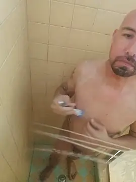 nakedtony81 online show from 03-04-26, 10:45