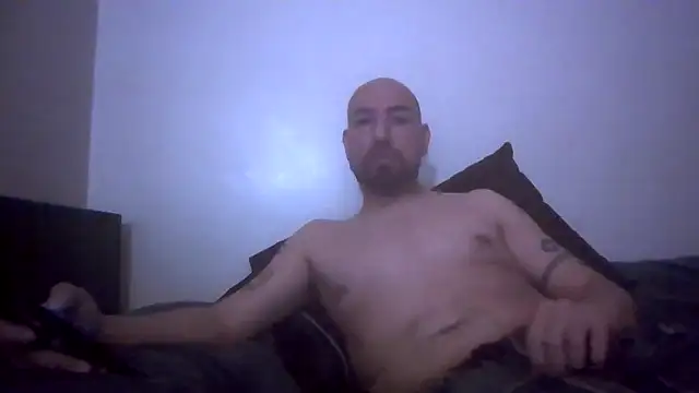 nakedtony81 online show from 04-04-26, 09:16