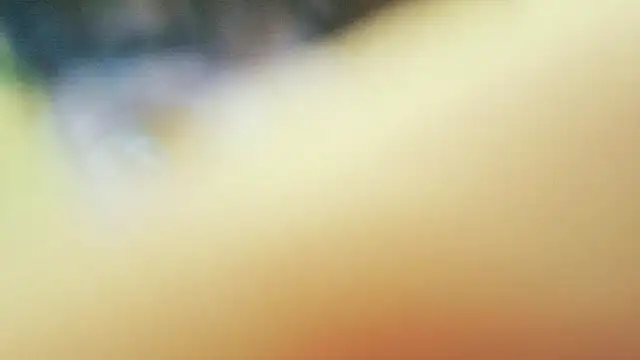 FFFFZ189 online show from 01-11-26, 10:00