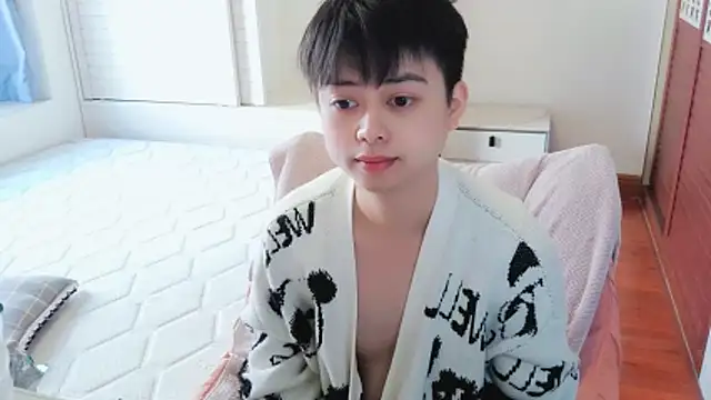 FFFFZ189 online show from 01-06-26, 07:45