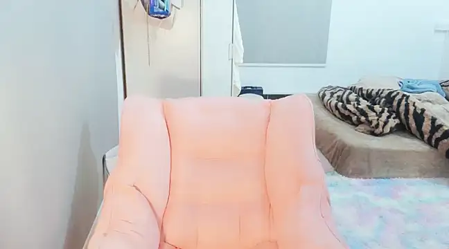 FFFFZ189 online show from 01-07-25, 01:57