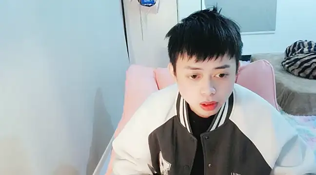 FFFFZ189 online show from 01-11-25, 02:36