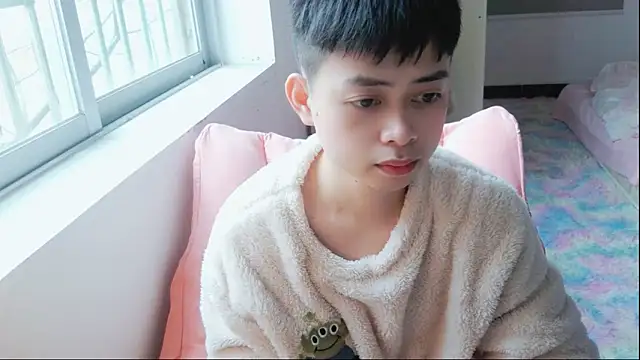 FFFFZ189 online show from 01-22-25, 04:23