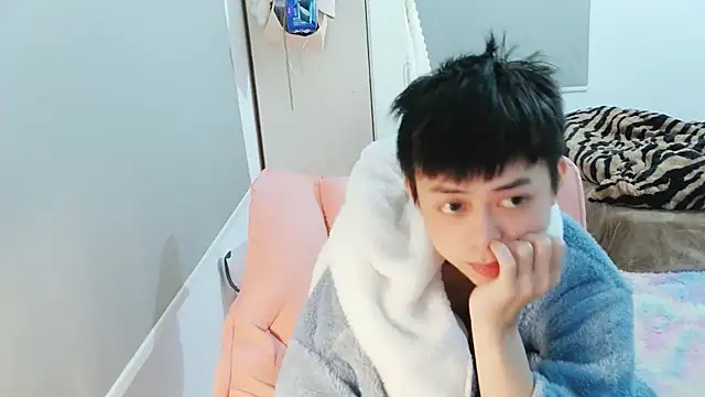 FFFFZ189 online show from 01-17-25, 11:27