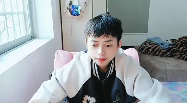 FFFFZ189 online show from 01-13-25, 08:37