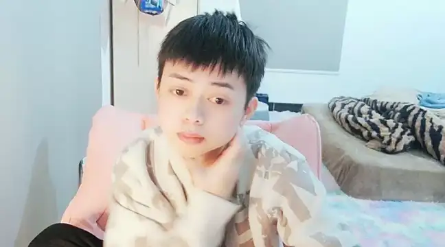 FFFFZ189 online show from 01-07-25, 10:55