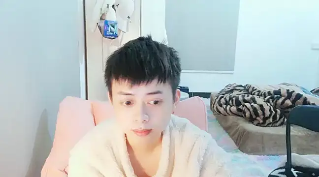 FFFFZ189 online show from 01-06-25, 04:02