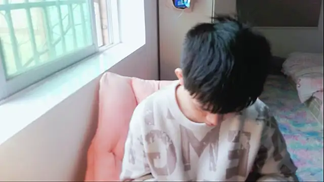 FFFFZ189 online show from 01-23-25, 07:32