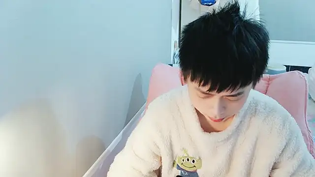 FFFFZ189 online show from 01-18-25, 09:45