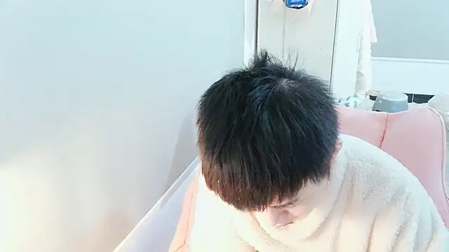 FFFFZ189 online show from 01-18-25, 06:13