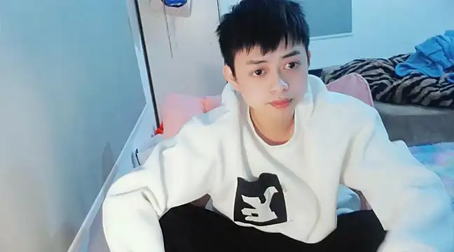 FFFFZ189 online show from 01-09-25, 11:14