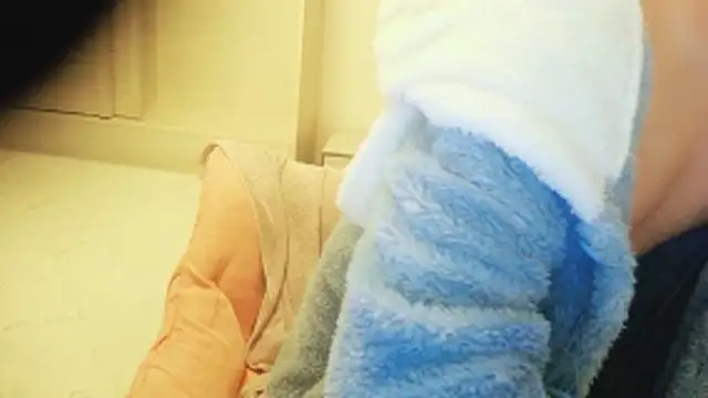 FFFFZ189 online show from 01-12-26, 11:17