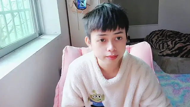 FFFFZ189 online show from 01-17-25, 08:24