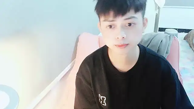 FFFFZ189 online show from 03-06-25, 01:35