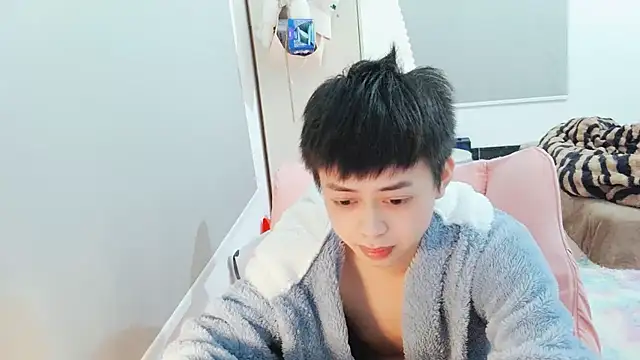 FFFFZ189 online show from 01-16-25, 04:39