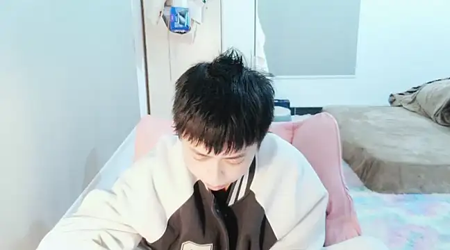 FFFFZ189 online show from 01-13-25, 11:41