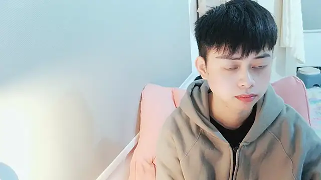 FFFFZ189 online show from 03-07-25, 10:35