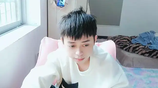 FFFFZ189 online show from 01-09-25, 08:13