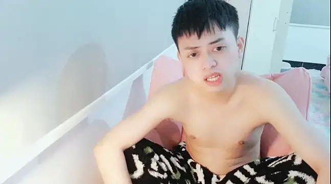 FFFFZ189 online show from 01-24-25, 01:25