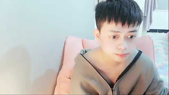 FFFFZ189 online show from 01-25-25, 11:02