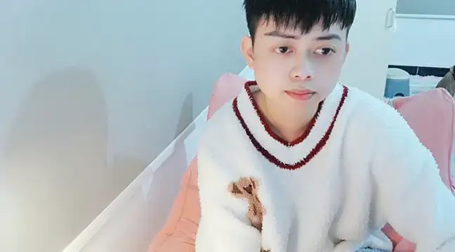 FFFFZ189 online show from 03-05-25, 09:38