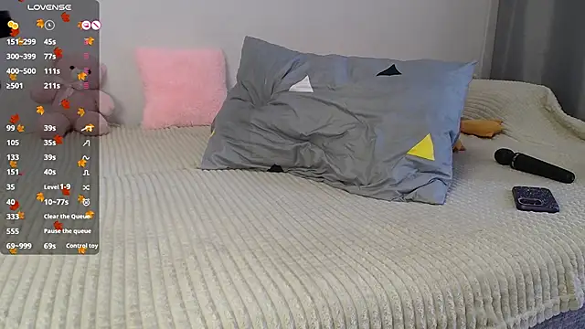 Snapshot of sweet_girl_Vr chatting on 09-19-25, 06:50 sweet girl Vr online show from 09-19-25, 06:50