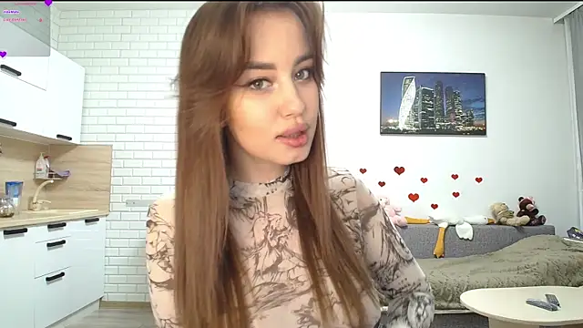 Snapshot of sweet_girl_Vr chatting on 02-25-25, 10:48 sweet girl Vr online show from 02-25-25, 10:48