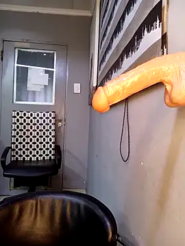 DickDiva1 online show from 03-21-25, 04:28