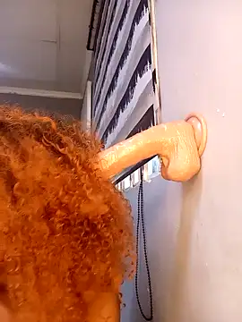 DickDiva1 online show from 03-23-25, 05:54