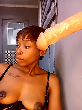 DickDiva1 online show from 03-12-25, 05:35