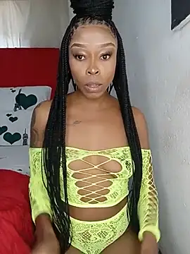 DickDiva1 online show from 06-12-26, 10:57