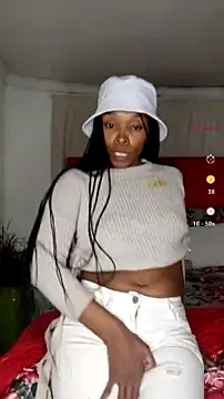 DickDiva1 online show from 07-12-26, 10:54